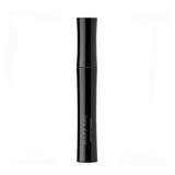 Mascara Para Pestañas Lash Love Mary Kay Black