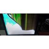 Monitor (roto) Lcd Viewsonic Ve710b 17 Pulgadas