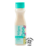 Shampoo Milagros Anticaspa - mL a $100