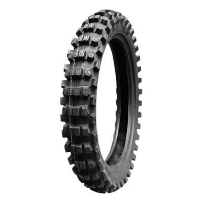 Llanta 90\u002F100-16 Power Tire Tt 6 Capas Off-road Enduro\u002Fcross | Envío gratis