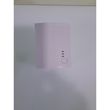 Adaptador Powerline Tp-link Tl-pa4010 Branco