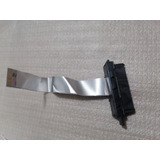 Conector De Quemador Disco Hp 24 Aio 1011la Dd0n98cd010