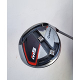 Driver  Taylormade M5