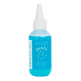 Gel Oral Maxiguard Orazn Bioctal 59 Ml