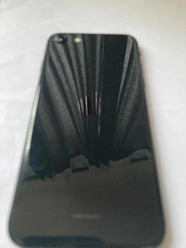 Celular iPhone SE, 64gb, Preto, Segunda Geração