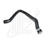 Enfriador De Aceite Citroen C4 Peugeot 307 406 407 2.0 16v Peugeot 406