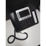 Teléfono Ip Grandstream Gxp-2160