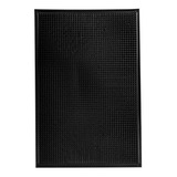 Bar Mat Rejilla Esterilla Para Barra Cocteleria 60 Cm