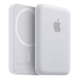 Carregador Portatil Power Bank Mag-safe Para iPhone 12 13 14
