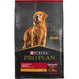 Proplan Adulto Para Perro Raza Mediana 15 Kg Saco