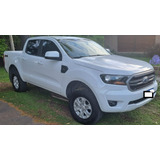 Ford Ranger 3.2 Cd Xls Tdci 200cv Manual 4x4