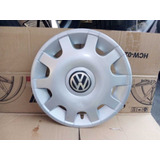 Tapon De Rin Derby R14