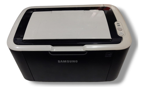 Impresora Láser Samsung Ml-1660