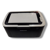 Impresora Láser Samsung Ml-1660