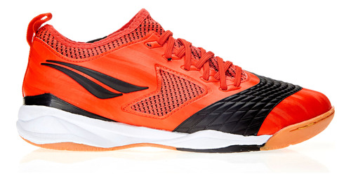 Chuteira Meninos E Meninas Futsal Max 1000 Ecoknit Penalty