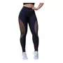 Terceira imagem para pesquisa de legging academia