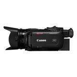 Canon Vixia Hf G70 Videocámara 1/2.3  4k Uhd Cmos Sensor 20x