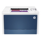 Impressora Hp Color Laserjet Pro 4203dw Printer 33ppm Wi-fi