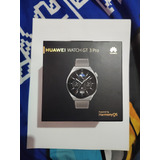 Huawei Reloj Watch Gt3 Pro