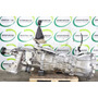 Caja De Velocidades Suzuki Grand Vitara 2.4 Original 4981725 Suzuki Grand Vitara