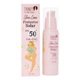 Trendy Skincare Protector Solar - mL a $1138