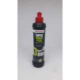 Menzerna Super Finish Plus 3800 250ml - Highgloss Rosario