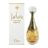 Dior J Adore Infinissime Fem X50 Edp