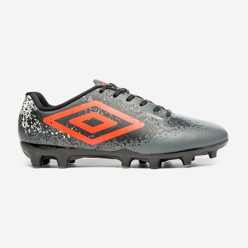 Botin Campo Umbro Cosmic