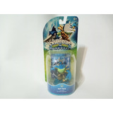 Skylanders Spyro's Adventure Rip Tide Blister Cerrado D 2012