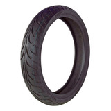 Llanta Delantera 100/80-17 Mrf 6pr P/moto P-200 Ns/rs