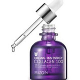 Original Collagen Skin, 100% Reafirmante Y Energético, Mizon