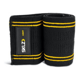 Banda De Resistencia Light De Tela Pro Knit Sklz