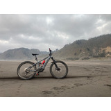 Trek Powerfly Lt 7 E-bike Impecable 2019