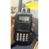 Radio Ft-60r Yaesu