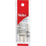 Punta 7135w, Puntas De Soldadura Weller, Repuesto Para 8200