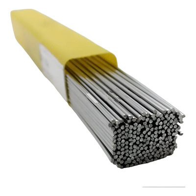 Soldadura Varilla De Aporte Acero Inoxidable Tipo 308 1\u002F16 | Envío gratis