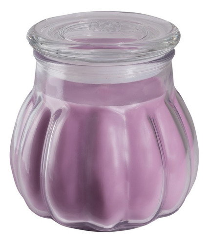 Velas Home Interiors Contempo Grande Varios Aromas