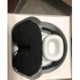 AirPods Max Apple