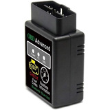 Banigipa Obd2 Scanner Bluetooth Auto Obd Ii Herramienta De