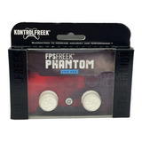 Kontrol Freek Playstation Dualshock Ps4 Ps5 07