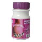 Adelgazante Body Slim - Unidad a $950