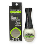 Base Comida Para Las Uñas 13ml - mL a $1146