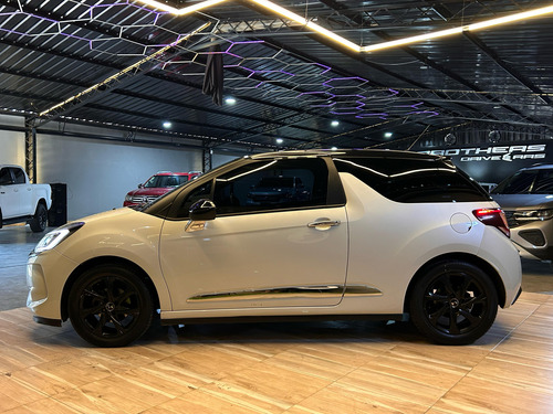 car gallery