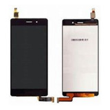 Display Lcd Tactil Para Huawei P8 Lite Nuevo Garantizado