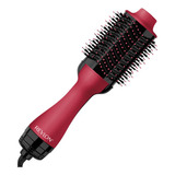 Cepillo Secador De Pelo Revlon 800w Rvdr5222la2a 3 Niveles