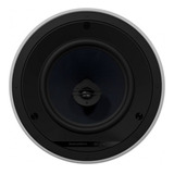 Bowers & Wilkins Ccm684 - Par De Bocinas Empotrables