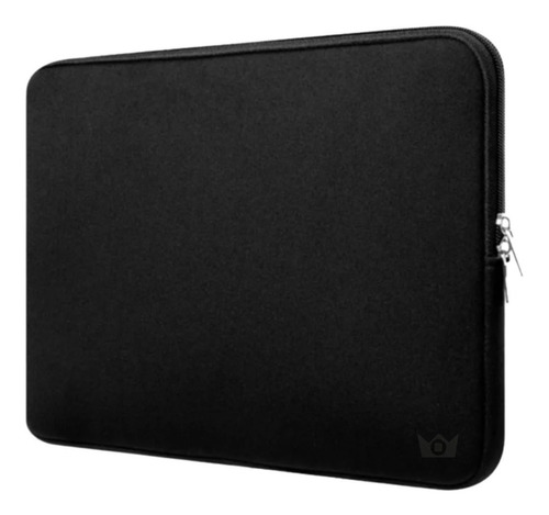 Capa Case Neoprene Macbook Pro 13 Normal A1278 2009 Até 2012