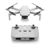 O Melhor Drone Dji Mini 3 Standard Completo Pronta Entrega!!