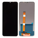 Pantalla Táctil Lcd For Oppo A31 4g Cph2015 Cph2073 N