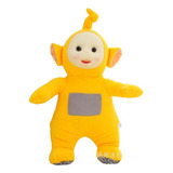 Teletubbies Regalos Peluche Más Vendidos Para Niños Style 2